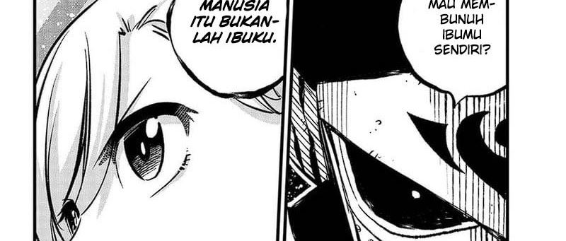 Eden Zero Chapter 267 Bahasa Indonesia